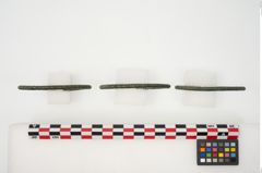 Foto von Bronzearmreif (NHMW-PRAE-025169)